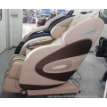 RK-7908C coin operated massage chair/full body shiatsu Massage Chair